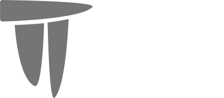 Dólmenes de Antequera