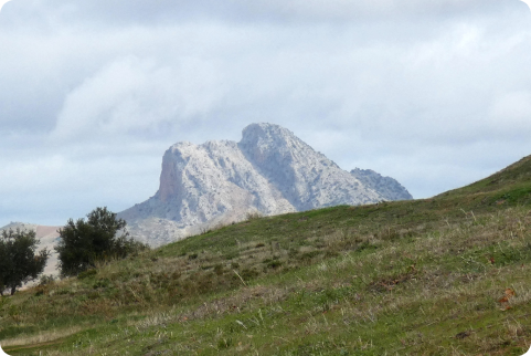 Antequera